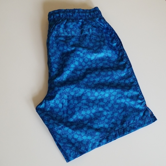 2xist Other - 💰Men's Swim Trunks💰